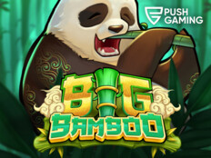 Online casino vegas90